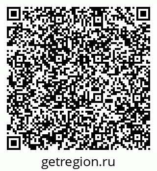 79370468557