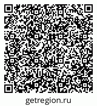79370468559