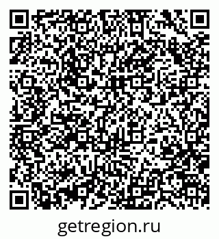 79370468560