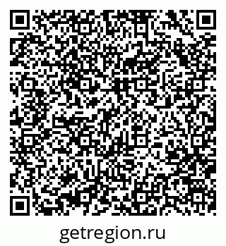 79370468561
