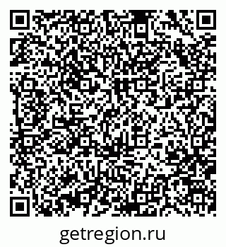 79370468562