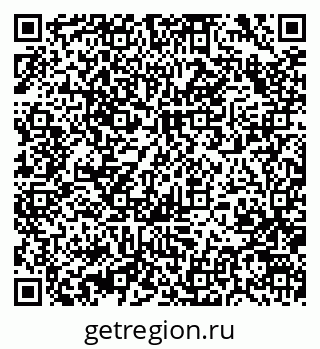 79370468563