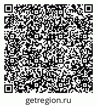 79370468566