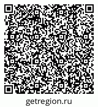 79370468568