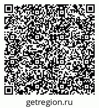 79370468569