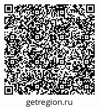 79370468570