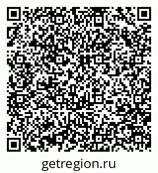 79370468571