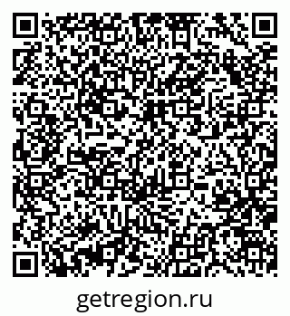 79370468572