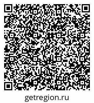 79370468573