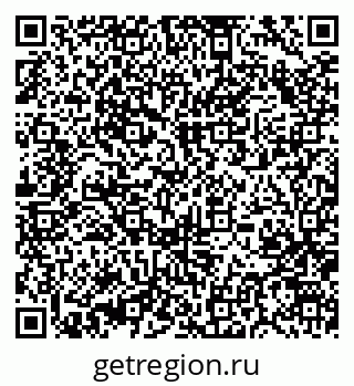 79370468577