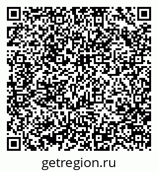 79370468578