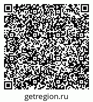 79370468579