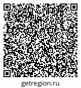 79370468580