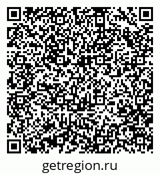 79370468581