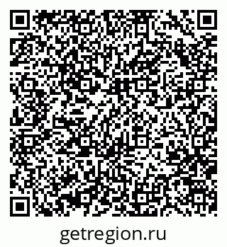 79370468582