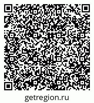 79370468583