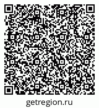 79370468584