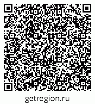 79370468585