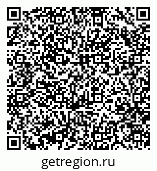 79370468586