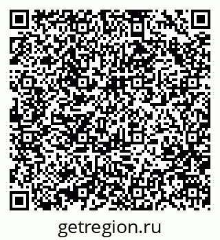 79370468587