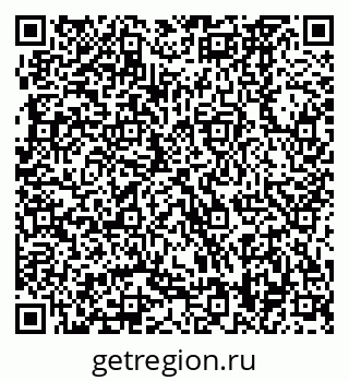 79370468588
