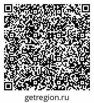 79370468589