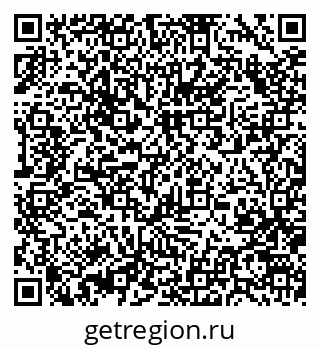 79370468591