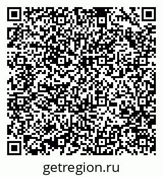 79370468592
