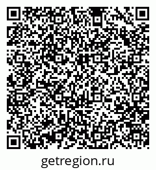 79370468594