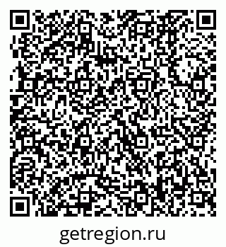 79370468595