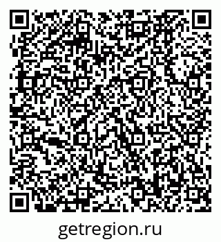 79370468596