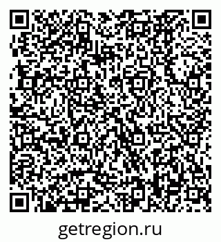 79370468599