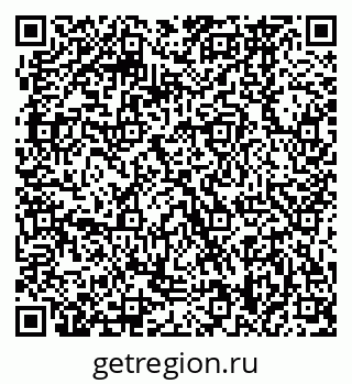 79370468600