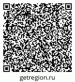 79370468601