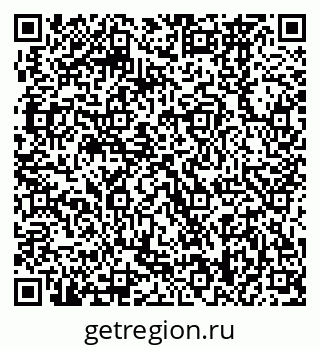 79370468602