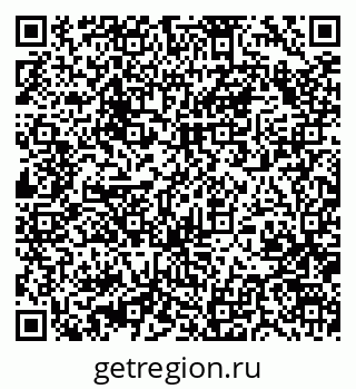 79370468604