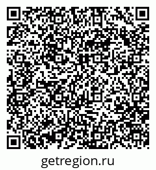 79370468605