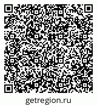 79370468606