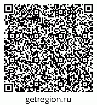 79370468610