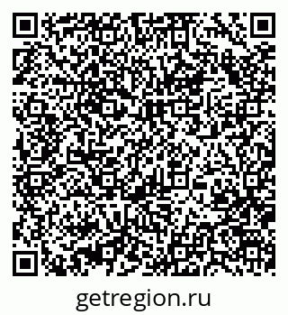 79370468611