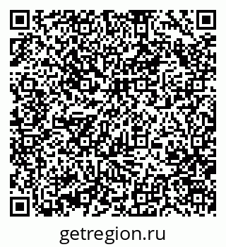 79370468612
