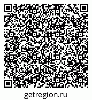 79370468614