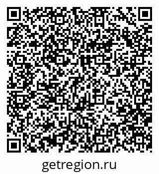 79370468617
