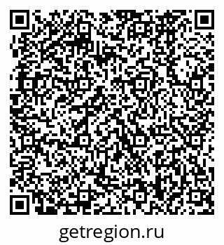 79370468620
