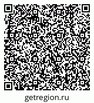 79370468621