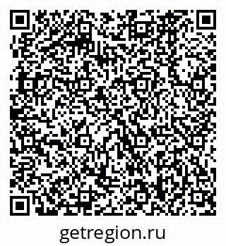 79370468622