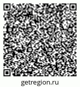 79370468623
