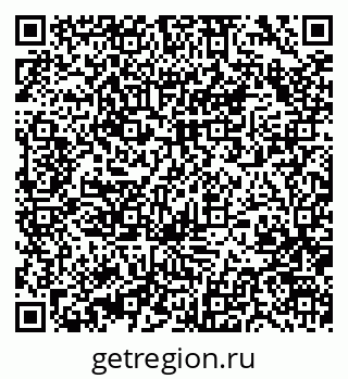 79370468624