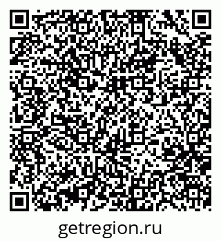 79370468625