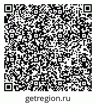 79370468626